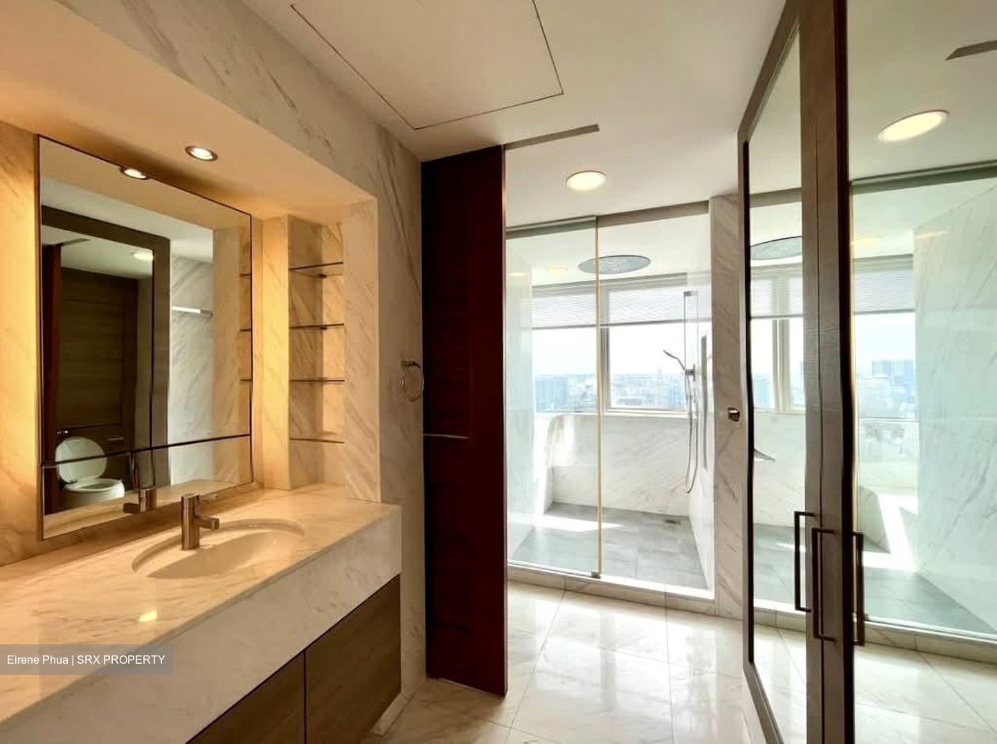 The Sail @ Marina Bay (D1), Apartment #581324751